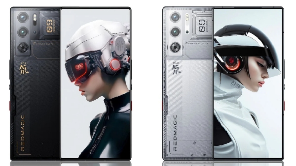 ஒரே நாளில் ட்ரிபிள்ஸ் அடிக்கும் பிராண்டுகள்.. பவர்புல் போன் ரிலீஸ்..