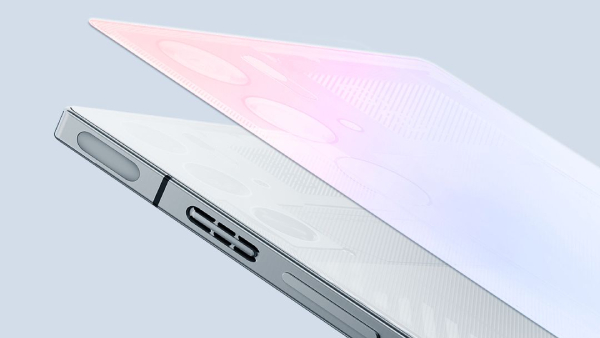 GAMING சிப்.. UDC டெக்னாலஜி.. 6500mAh பேட்டரி.. IR பிளாஸ்டர் போன்!