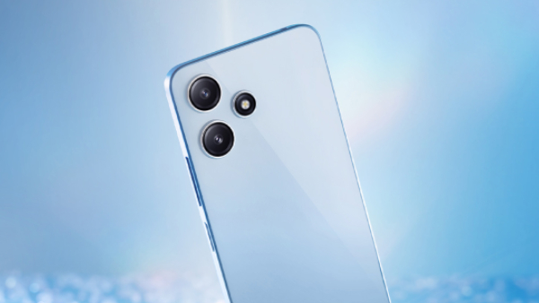 வெறும் ரூ.11,399 போதும்.. 108MP கேமரா.. 12GB ரேம்.. 2TB மெமரி போன்!