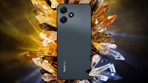 வெறும் ரூ.10749 பட்ஜெட்ல 50MP கேமரா.. 5000mAh பேட்டரி.. எந்த மாடல்?