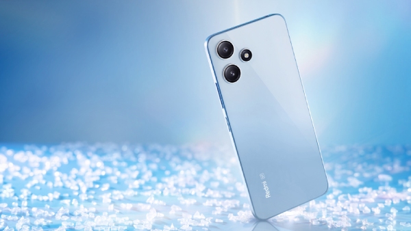 வெறும் ரூ.10749 பட்ஜெட்ல 50MP கேமரா.. 5000mAh பேட்டரி.. எந்த மாடல்?