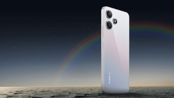 வெறும் ரூ.10749 பட்ஜெட்ல 50MP கேமரா.. 5000mAh பேட்டரி.. எந்த மாடல்?