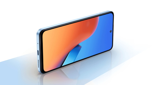 ரூ.8499 போதும்.. FHD டிஸ்பிளே.. 1TB மெமரி.. 50MP கேமரா.. எந்த மாடல்?