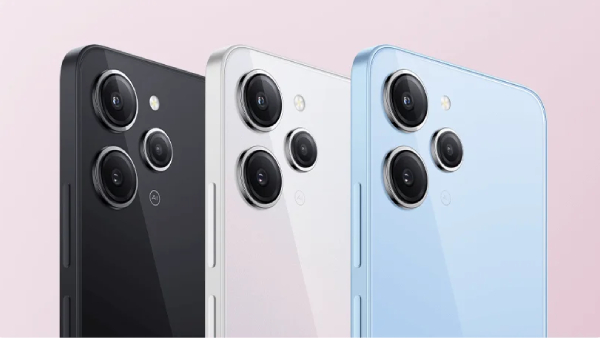 ரூ.8499 போதும்.. FHD டிஸ்பிளே.. 1TB மெமரி.. 50MP கேமரா.. எந்த மாடல்?