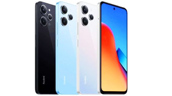 இந்த Redmi போனை போட்டிபோட்டு வாங்கும் இந்தியர்கள்.. எந்த மாடல்?