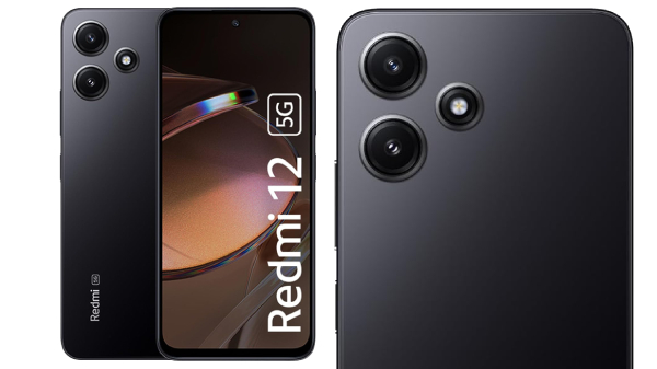 இந்த Redmi போனை போட்டிபோட்டு வாங்கும் இந்தியர்கள்.. எந்த மாடல்?