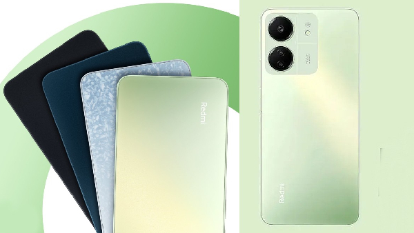 ரூ.11,600-க்கு இப்படி ஒரு Phone-ஆ.. வேற என்ன வேணும்!