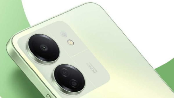 ரூ.10000 பட்ஜெட்.. 16GB ரேம்.. 1TB மெமரி.. 5000mAh பேட்டரி போன்!