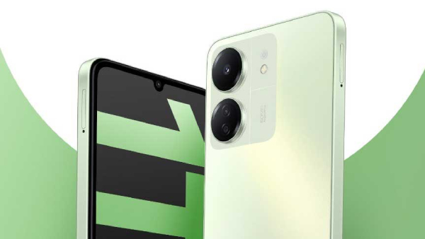 ரூ.10000 பட்ஜெட்.. 16GB ரேம்.. 1TB மெமரி.. 5000mAh பேட்டரி போன்!