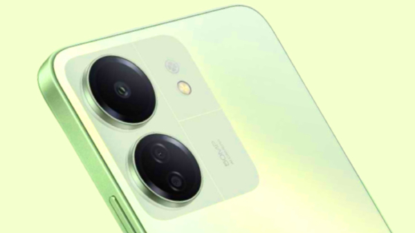 டிச.6-ல் இந்தியாவுக்கு வரும் Redmi போன்.. எந்த மாடல்?