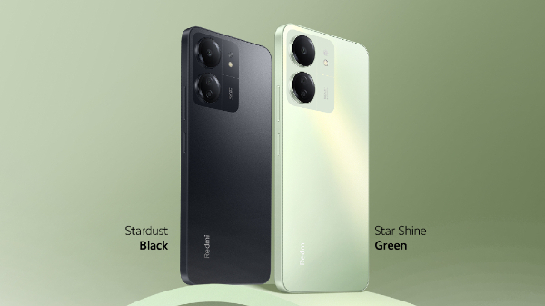 டிச.6-ல் இந்தியாவுக்கு வரும் Redmi போன்.. எந்த மாடல்?