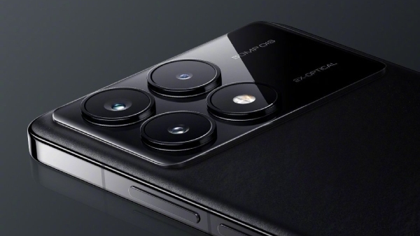 24GB ரேம்.. 1TB மெமரி.. OV டெலி.. 120W சார்ஜிங்.. எந்த மாடல்?