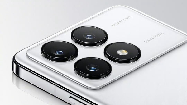 ஹைப்பில் ரெட்மி.. OV டெலிபோட்டோ.. 2X ஆப்டிகல் ஜூம்.. OIS டெக்னாலஜி!