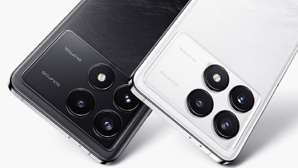 24GB ரேம்.. 1TB மெமரி.. OV டெலி.. 120W சார்ஜிங்.. எந்த மாடல்?