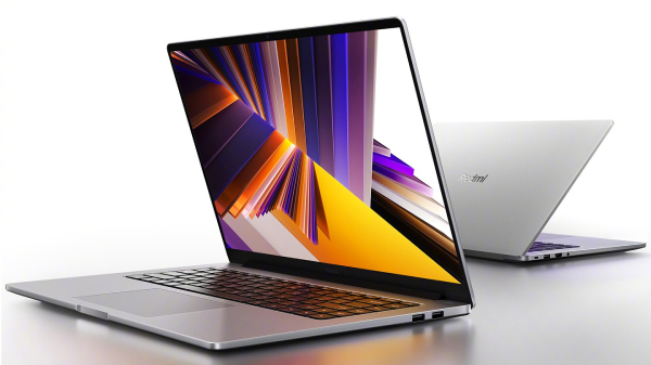 இந்த தேதியை குறிச்சு வச்சிக்கோங்க.. ஒரே நாளில் 6 அறிமுகம்!