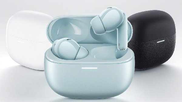 இந்த தேதியை குறிச்சு வச்சிக்கோங்க.. ஒரே நாளில் 6 அறிமுகம்!