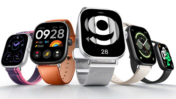 இந்த தேதியை குறிச்சு வச்சிக்கோங்க.. ஒரே நாளில் 6 அறிமுகம்!