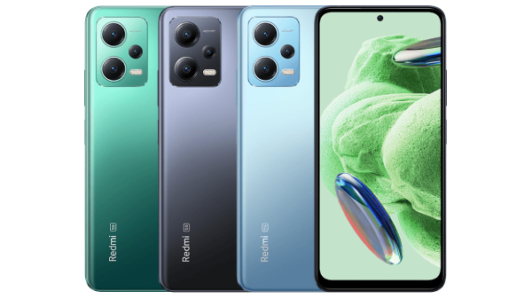 கிடுகிடுவென குறைந்த Redmi 5G போனின் விலை.. எந்த மாடல்?