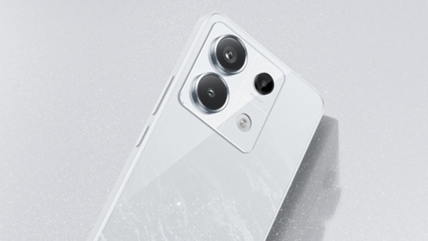 ரூ.20,000 விலைக்கு 200MP கேமரா.. OLED டிஸ்பிளே.. 5100mAh பேட்டரி போன்! ரூ.20,000 விலைக்கு 200MP கேமரா.. OLED டிஸ்பிளே.. 5100mAh பேட்டரி போன்!