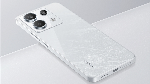 ரூ.20,000 விலைக்கு 200MP கேமரா.. OLED டிஸ்பிளே.. 5100mAh பேட்டரி போன்! ரூ.20,000 விலைக்கு 200MP கேமரா.. OLED டிஸ்பிளே.. 5100mAh பேட்டரி போன்!