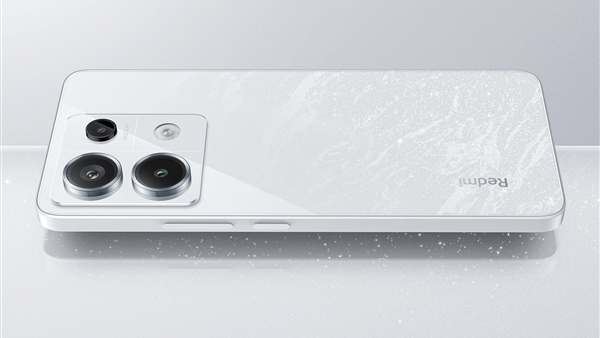 ரூ.20,000 விலைக்கு 200MP கேமரா.. OLED டிஸ்பிளே.. 5100mAh பேட்டரி போன்! ரூ.20,000 விலைக்கு 200MP கேமரா.. OLED டிஸ்பிளே.. 5100mAh பேட்டரி போன்!