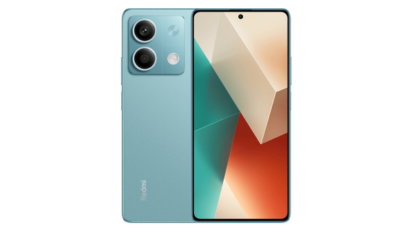 ரூ.13,640 போதும்.. 108MP கேமரா.. 1TB மெமரி.. AMOLED டிஸ்பிளே போன்!