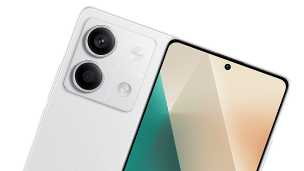 ரூ.13,640 போதும்.. 108MP கேமரா.. 1TB மெமரி.. AMOLED டிஸ்பிளே போன்!