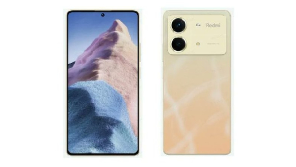 ரூ.23,525 போதும்.. 108MP கேமரா.. 12GB ரேம்.. 1TB மெமரி.. எந்த மாடல்?