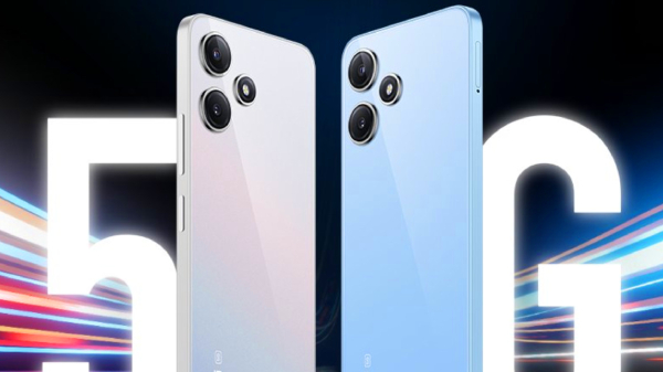 200எம்பி கேமரா.. 33W சார்ஜிங்.. டாப் 5 பெஸ்ட் ரெட்மி 5ஜி போன்கள்.. 200எம்பி கேமரா.. 33W சார்ஜிங்.. டாப் 5 பெஸ்ட் ரெட்மி 5ஜி போன்கள்..