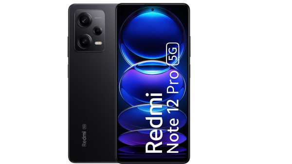 200எம்பி கேமரா.. 33W சார்ஜிங்.. டாப் 5 பெஸ்ட் ரெட்மி 5ஜி போன்கள்.. 200எம்பி கேமரா.. 33W சார்ஜிங்.. டாப் 5 பெஸ்ட் ரெட்மி 5ஜி போன்கள்..