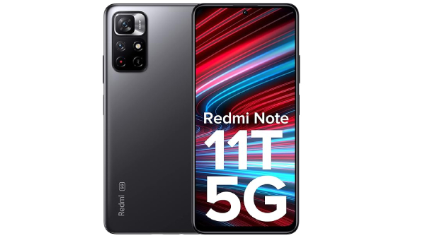 200எம்பி கேமரா.. 33W சார்ஜிங்.. டாப் 5 பெஸ்ட் ரெட்மி 5ஜி போன்கள்.. 200எம்பி கேமரா.. 33W சார்ஜிங்.. டாப் 5 பெஸ்ட் ரெட்மி 5ஜி போன்கள்..