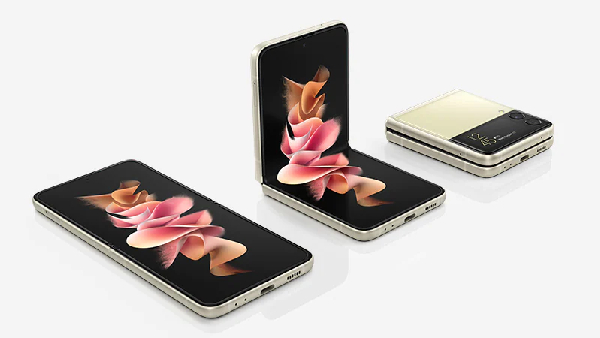 பல Samsung போன்களுக்கு ஆண்ட்ராய்டு 14 அப்டேட் வெளியானது!