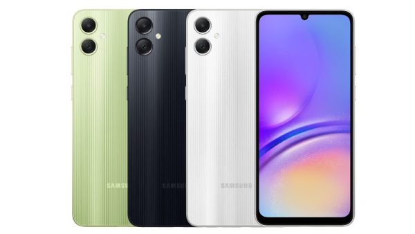 ரூ.9999 போதும்.. 50MP கேமரா.. 1TB மெமரி.. 5000mAh பேட்டரி.. எந்த போன்?