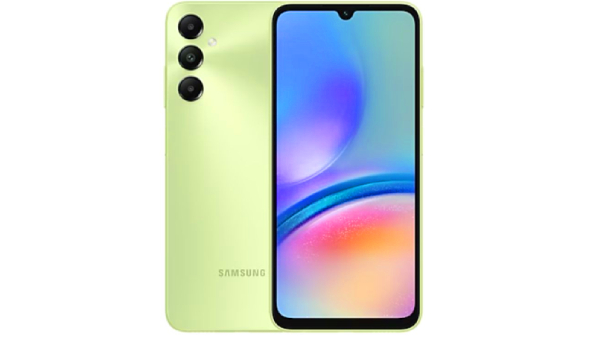 இந்தியாவுக்கு வரும் புதிய Samsung 5ஜி போன்.. எந்த மாடல்?