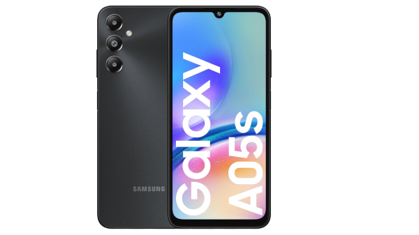 128ஜிபி மெமரி.. இந்தியாவில் சத்தமின்றி அறிமுகமான சாம்சங் மாடல்..