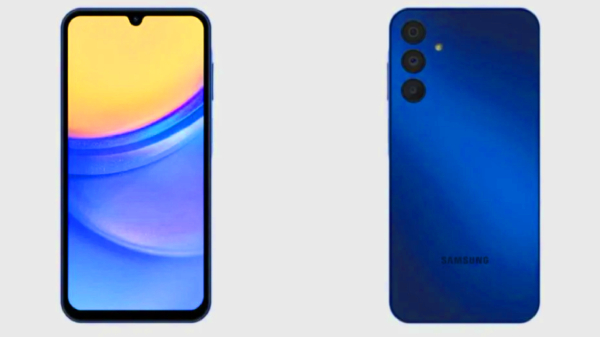 ரூ.11,500 போதும்.. 50MP கேமரா.. சாம்சங் 5ஜி போன் ரெடி.. எந்த மாடல்?