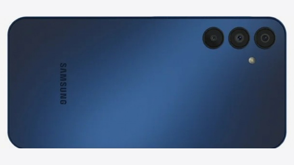 ரூ.11,500 போதும்.. 50MP கேமரா.. சாம்சங் 5ஜி போன் ரெடி.. எந்த மாடல்?