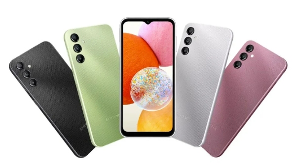 அதிக காசுக்கு புதுசா 5G போன் வாங்காதீங்க.. 1TB ஸ்டோரேஜ்.. பட்ஜெட் விலை