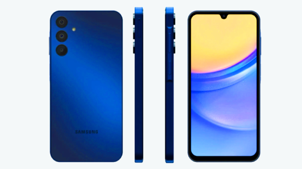 அடிச்சான் பாரு சாம்சங்.. ரூ.11,500 போதும்.. 50MP கேமரா..எந்த மாடல்? அடிச்சான் பாரு சாம்சங்.. ரூ.11,500 போதும்.. 50MP கேமரா..எந்த மாடல்?