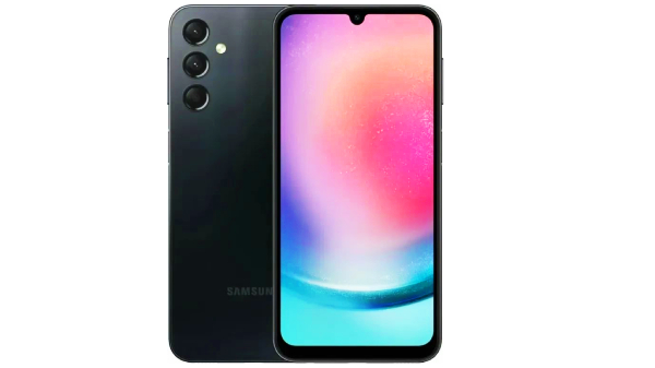 6.44-இன்ச் டிஸ்பிளே.. மிரட்டலான சாம்சங் 5ஜி போன் ரெடி.. எந்த மாடல்?