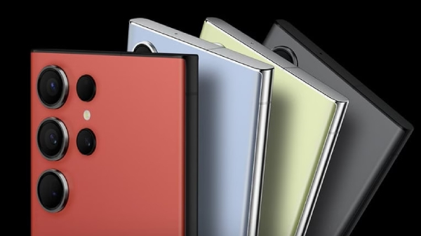 Galaxy S24 அறிமுக தேதியோடு சேர்த்து இன்னொரு செம்ம நியூஸ்!