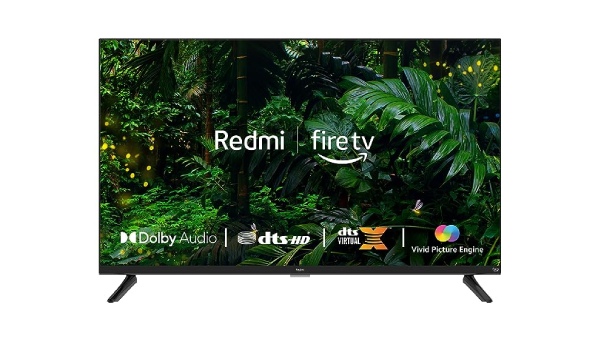 ரூ.15000 பட்ஜெட்ல 32 இன்ச் டிவி.. இந்த 5 மாடல்களே பெஸ்ட் சாய்ஸ்!