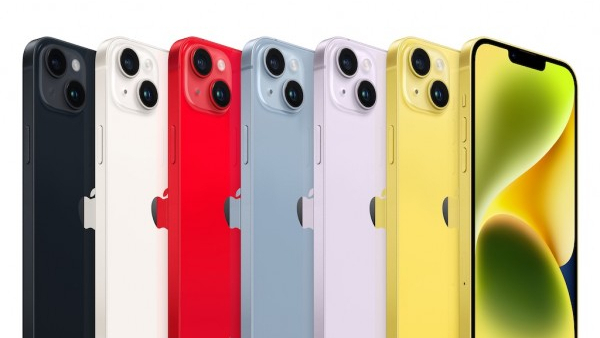 TATA-வா கொக்கா.. முதலில் ஓசூரில் மட்டும்.. இப்போ இந்தியா முழுவதும்!