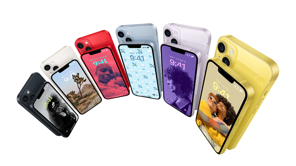 TATA-வா கொக்கா.. முதலில் ஓசூரில் மட்டும்.. இப்போ இந்தியா முழுவதும்!