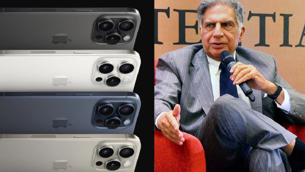 TATA-வா கொக்கா.. முதலில் ஓசூரில் மட்டும்.. இப்போ இந்தியா முழுவதும்!