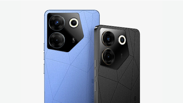 ரூ.18000 பட்ஜெட்ல AMOLED டிஸ்பிளே.. 64MP கேமரா.. 5000mAh பேட்டரி போன்!