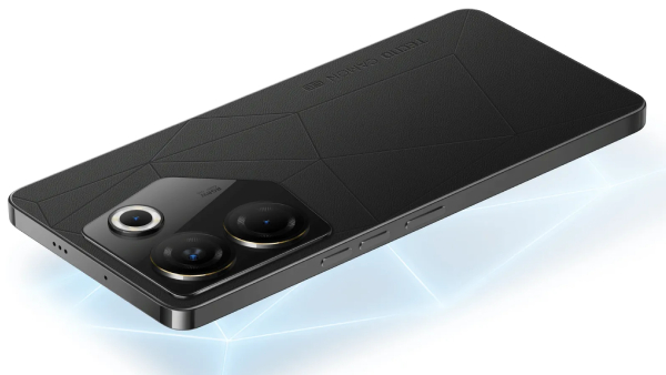 ரூ.18000 பட்ஜெட்ல AMOLED டிஸ்பிளே.. 64MP கேமரா.. 5000mAh பேட்டரி போன்!