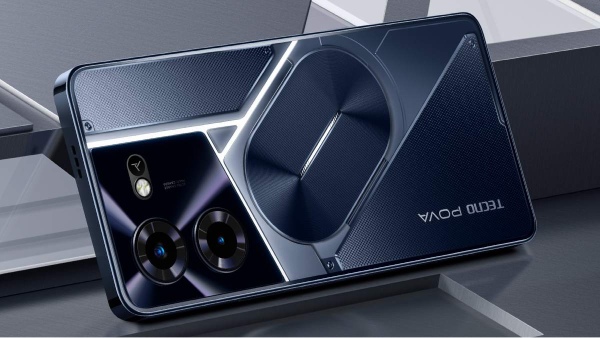 ரூ.12,749 போதும்.. 16GB ரேம்.. 1TB மெமரி.. LED பேனல்.. எந்த போன்?