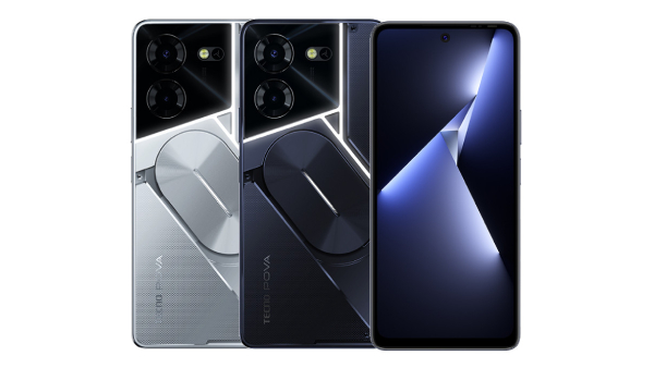 ரூ.12,749 போதும்.. 16GB ரேம்.. 1TB மெமரி.. LED பேனல்.. எந்த போன்?