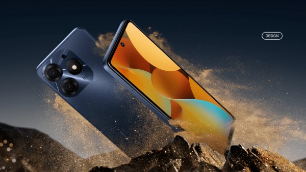 ரூ.10000 போதும்.. 16GB ரேம்.. 1TB மெமரி.. 5000mAh பேட்டரி.. எந்த போன்?
